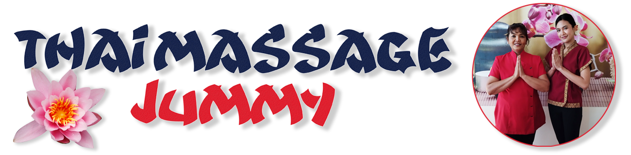 Thaimassage Jummy